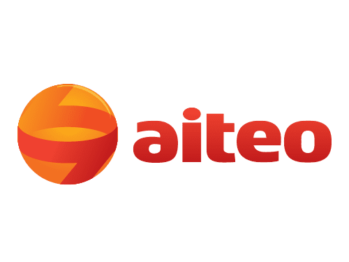 Aiteo Group