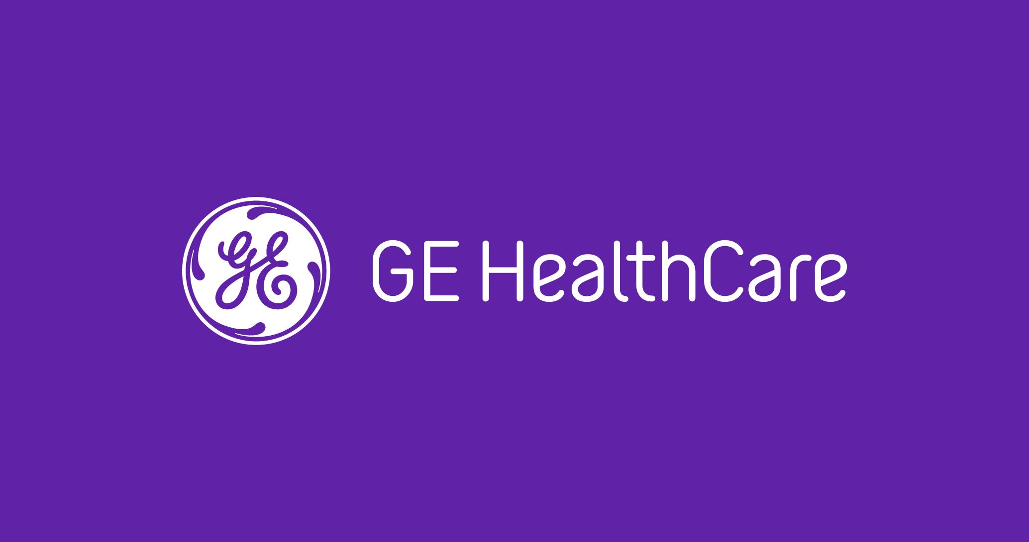 GE Healthcare