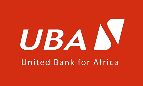 UBA Group